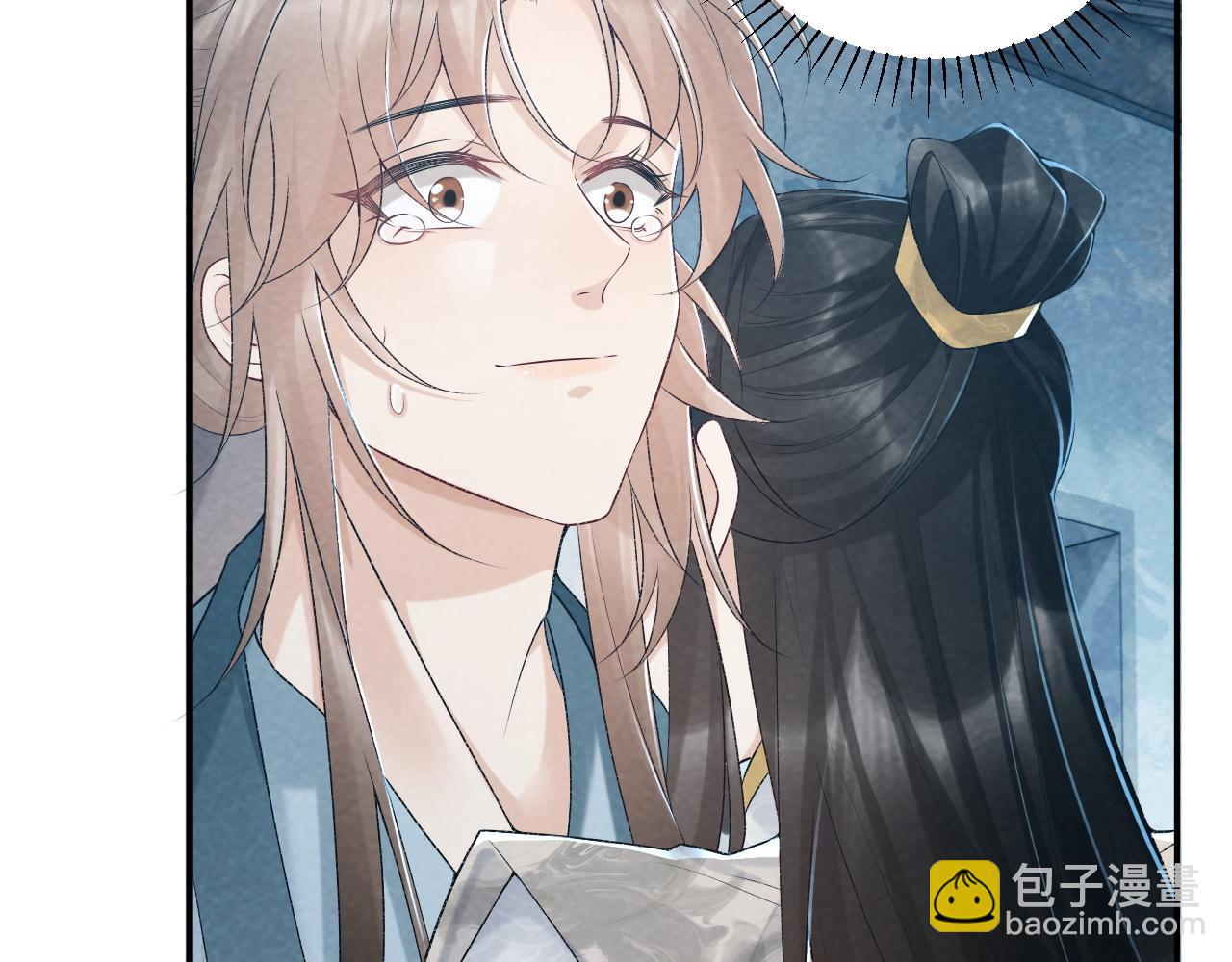 第23话 我陪着你！(1/2)-第23话