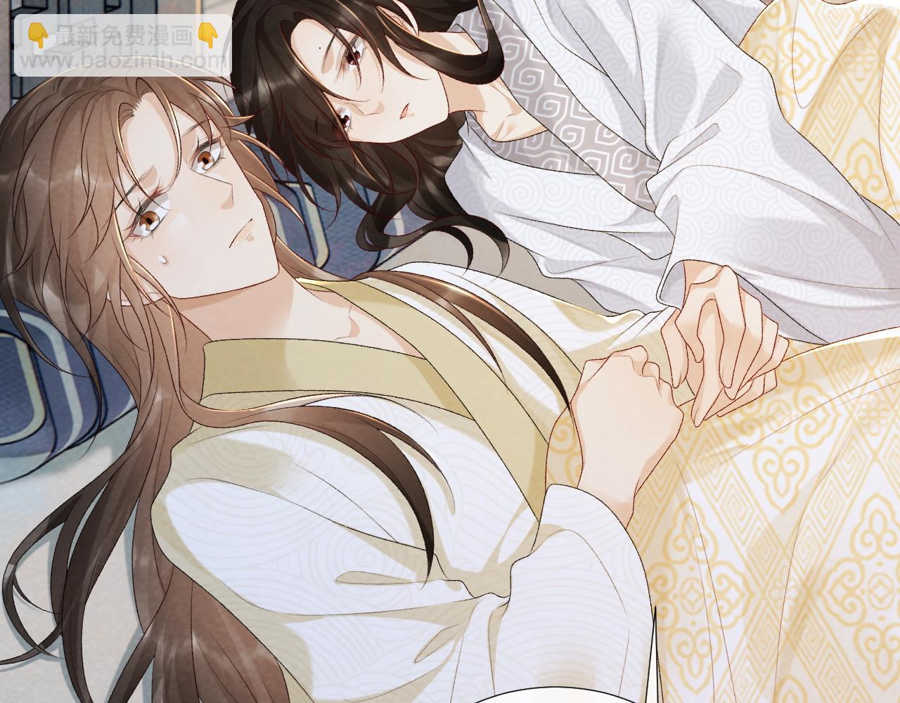 第23话 我陪着你！(1/2)-第23话