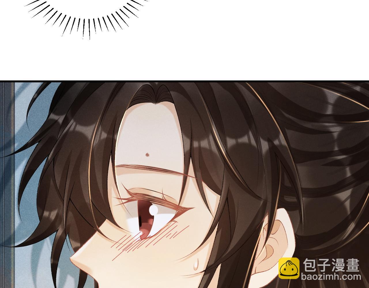 第23话 我陪着你！(1/2)-第23话