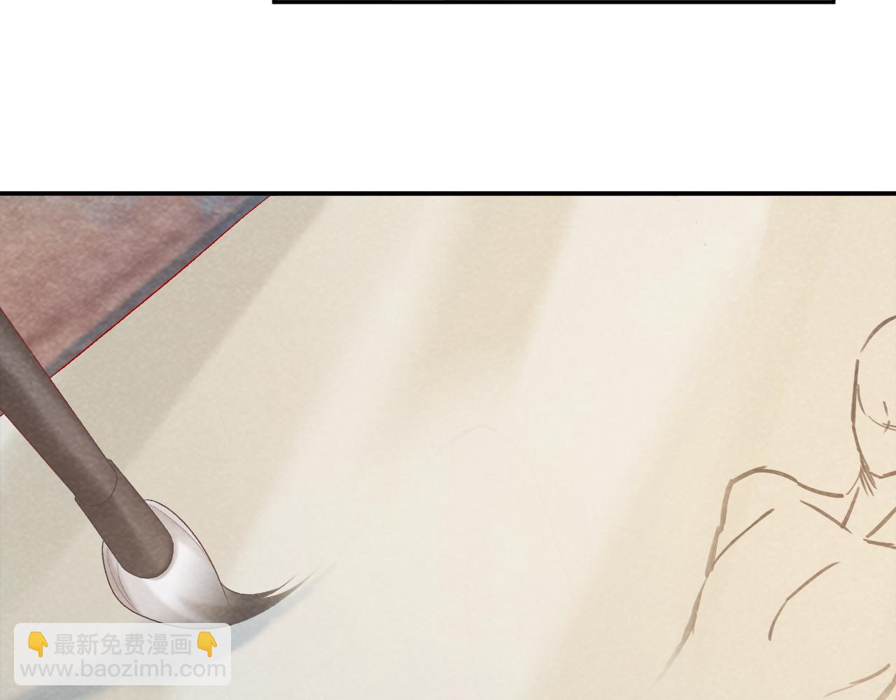 第25话 撩拨(1/2)-第25话