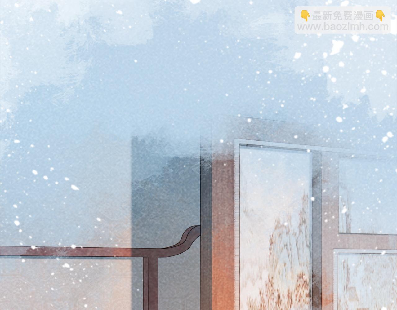 第27话 唯有他可依靠(1/2)-第27话