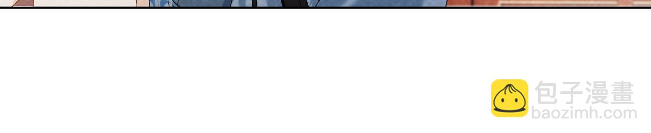 第31话 恐吓信(1/2)-第31话