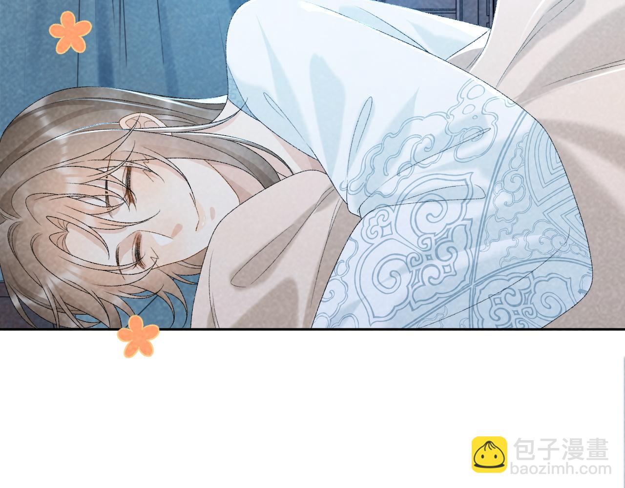 第31话 恐吓信(1/2)-第31话