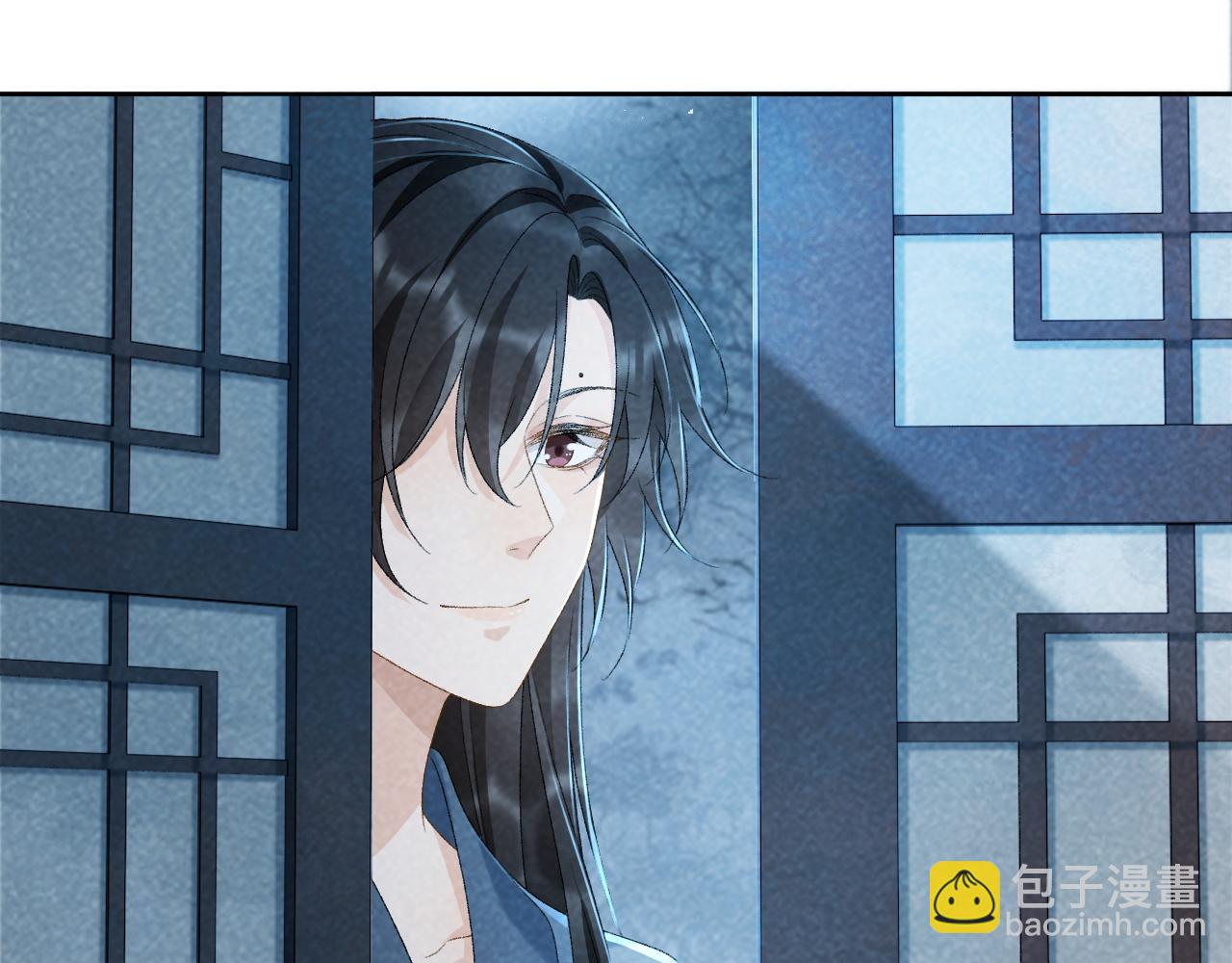 第31话 恐吓信(1/2)-第31话