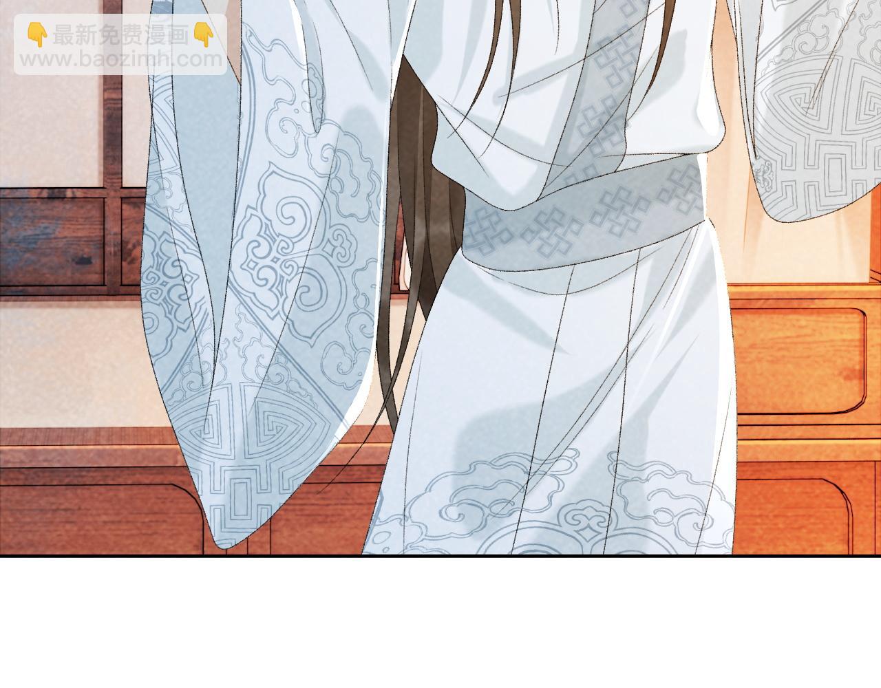 第31话 恐吓信(1/2)-第31话