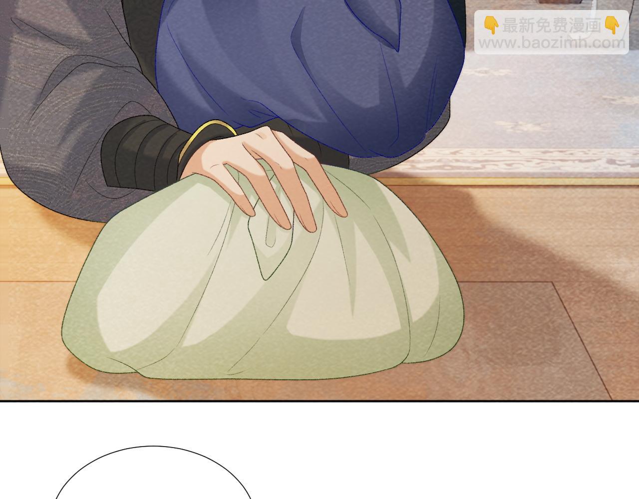 第37话 只有你值得(1/2)-第37话