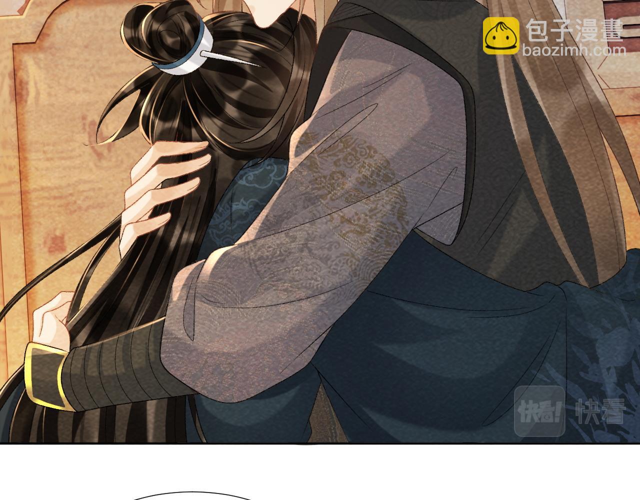 第37话 只有你值得(1/2)-第37话