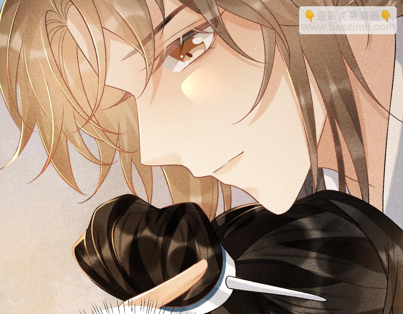 第37话 只有你值得(1/2)-第37话