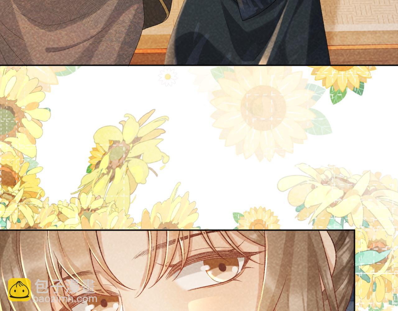 第37话 只有你值得(1/2)-第37话