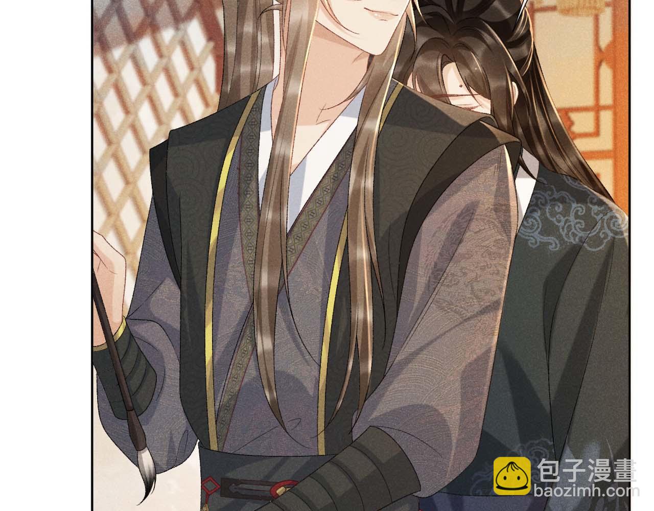 第39话 借刀杀人(1/2)-第39话