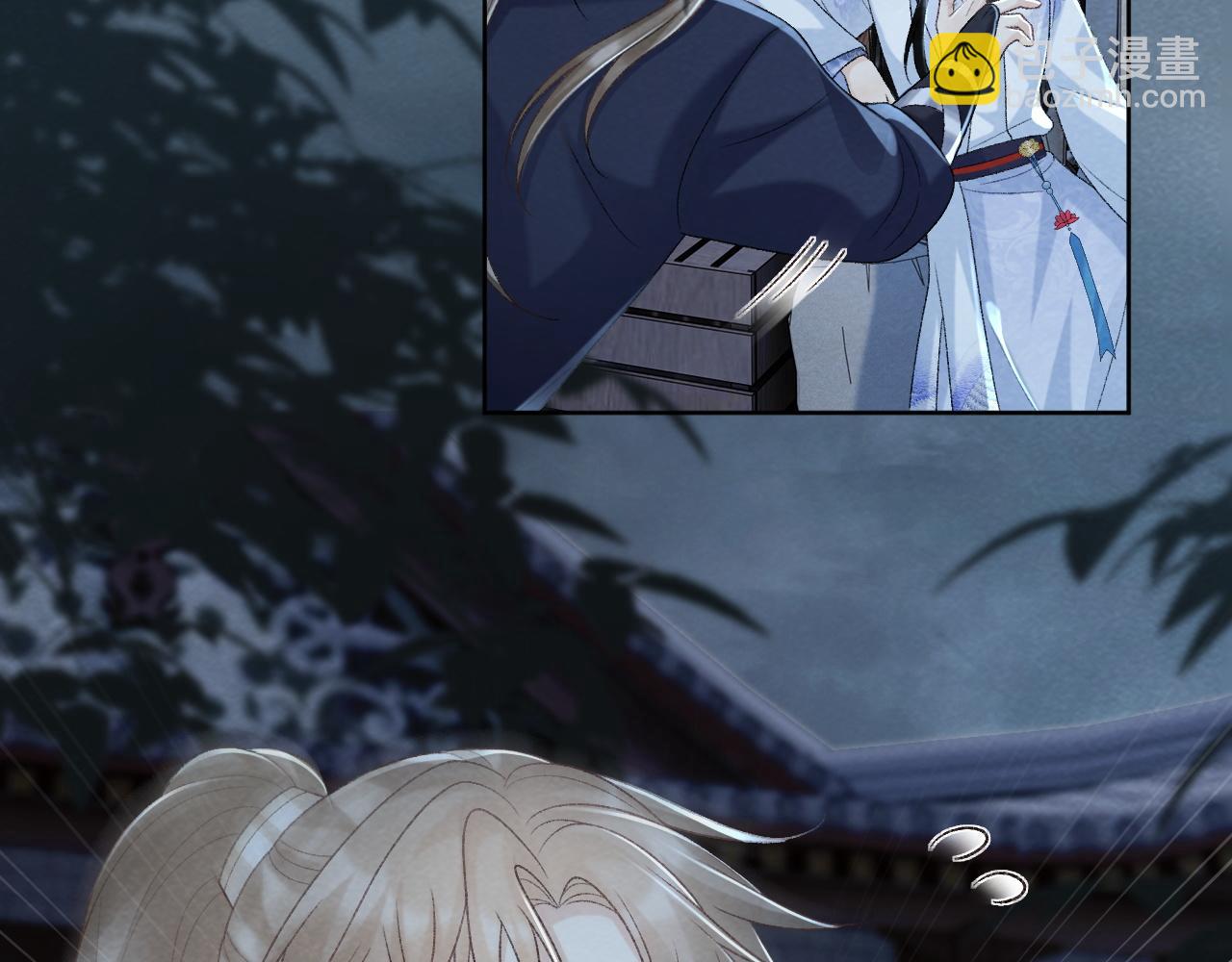 第47话 别出事啊！(1/2)-第47话