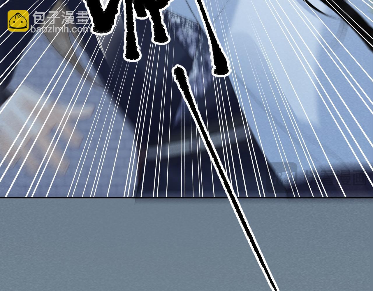 第47话 别出事啊！(1/2)-第47话