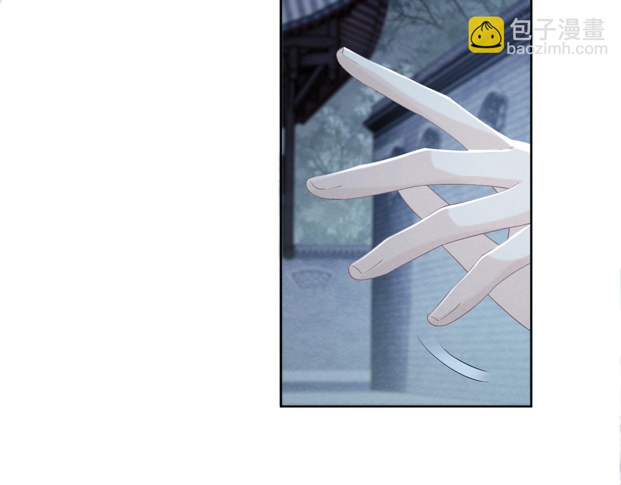 第47话 别出事啊！(1/2)-第47话