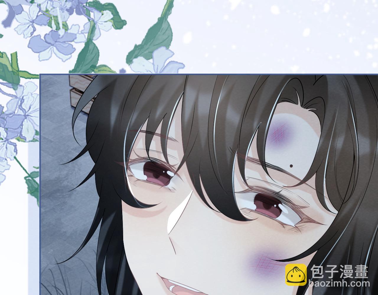 第47话 别出事啊！(1/2)-第47话