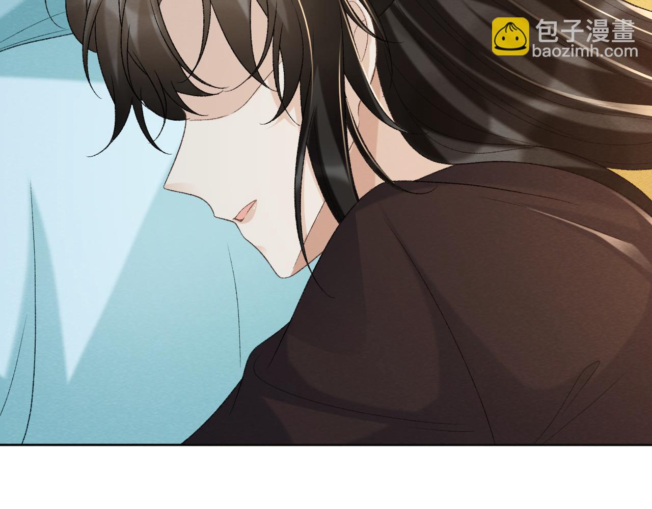 第49话 怎么舍得伤他(1/2)-第49话