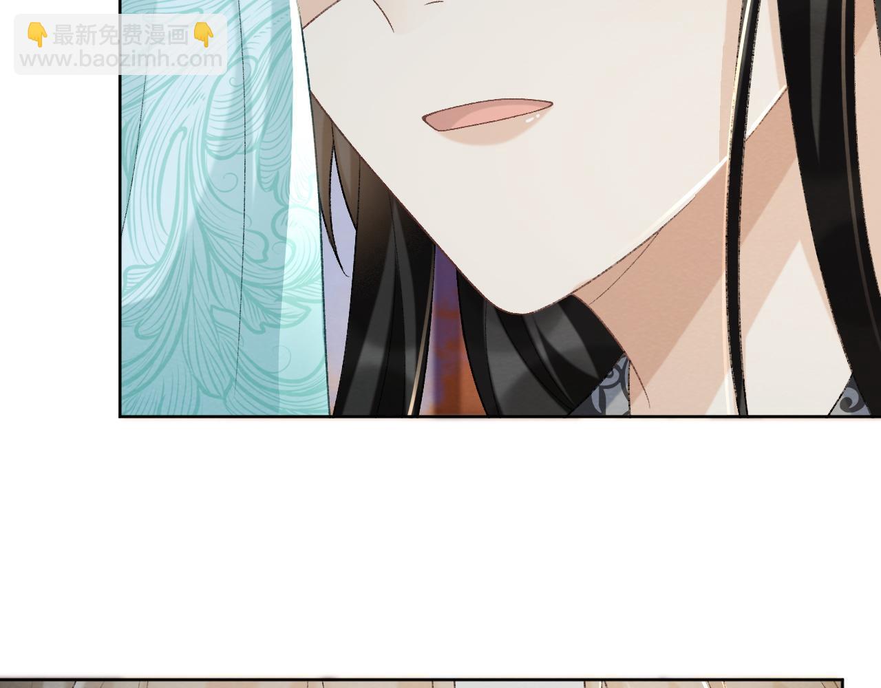 第49话 怎么舍得伤他(1/2)-第49话