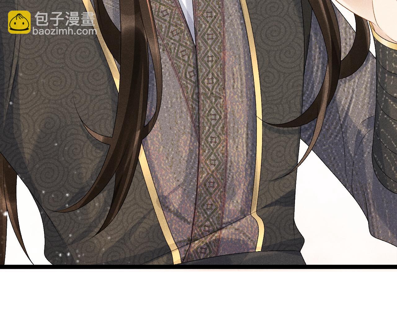 第5话 崽崽求收留~(1/3)-第5话