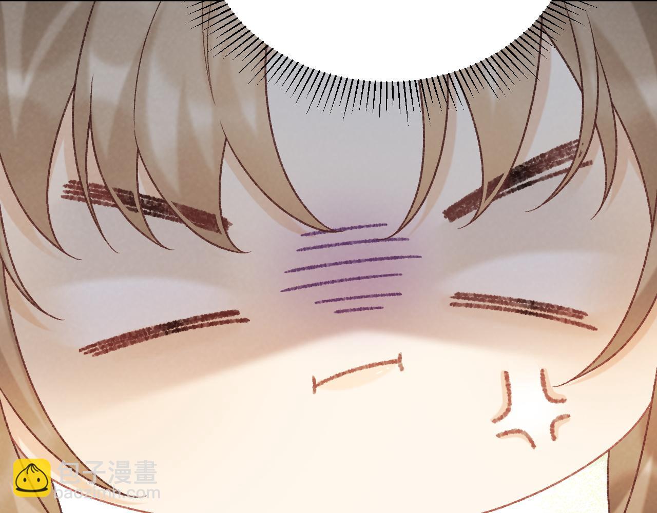 第55话 他好过分！！(1/2)-第55话