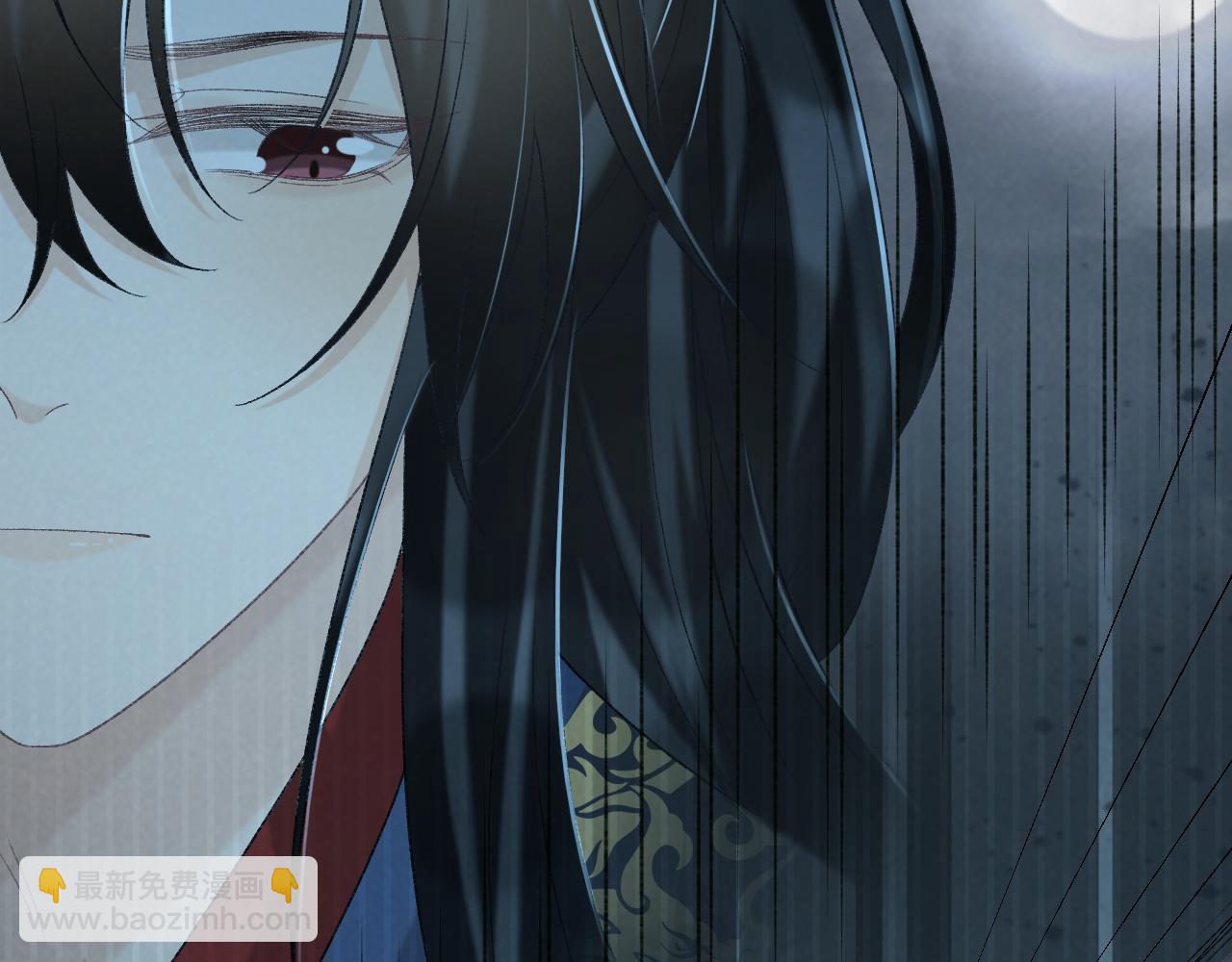 第57话 他吃错药了？(1/3)-第57话