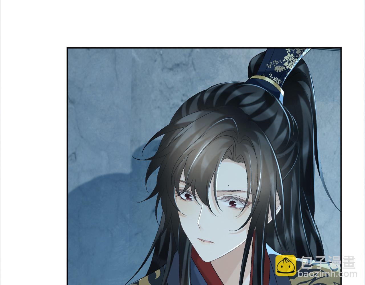 第57话 他吃错药了？(1/3)-第57话