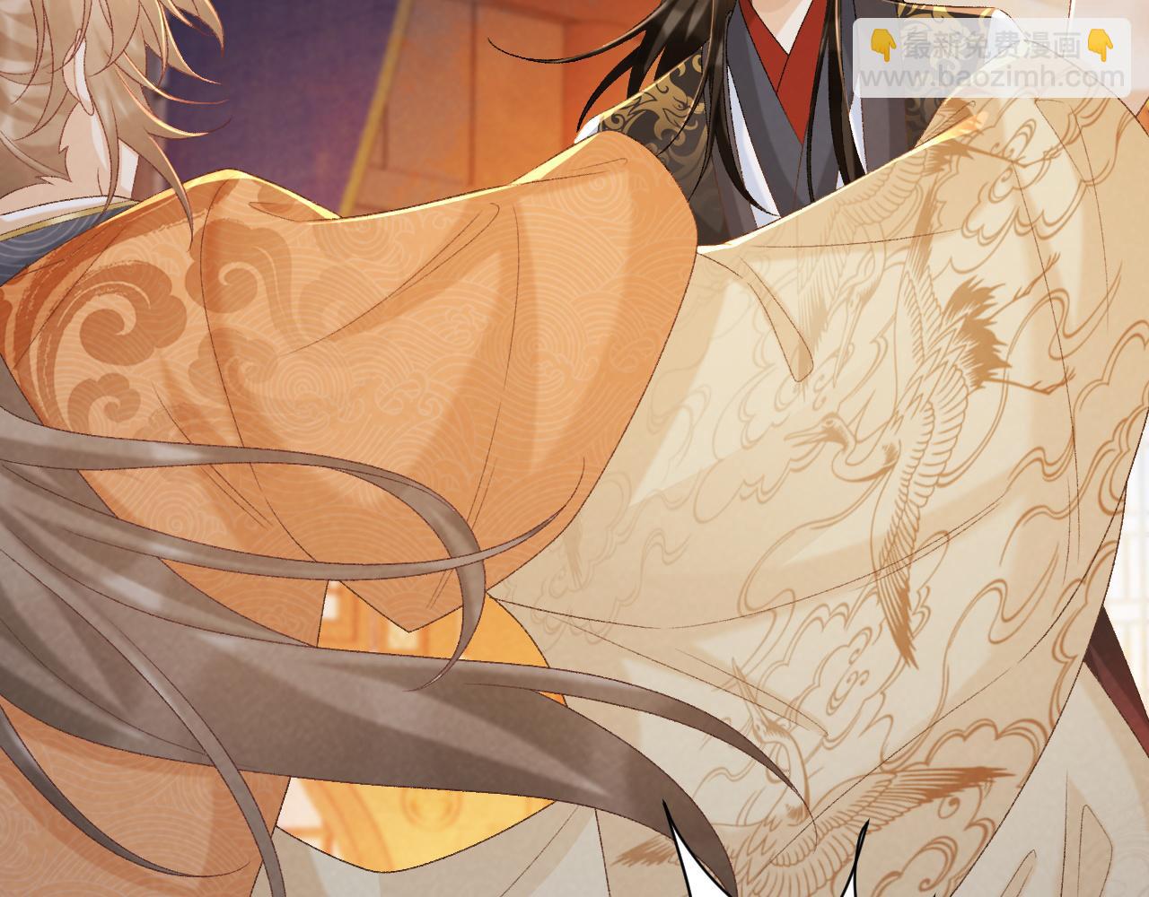 第57话 他吃错药了？(1/3)-第57话