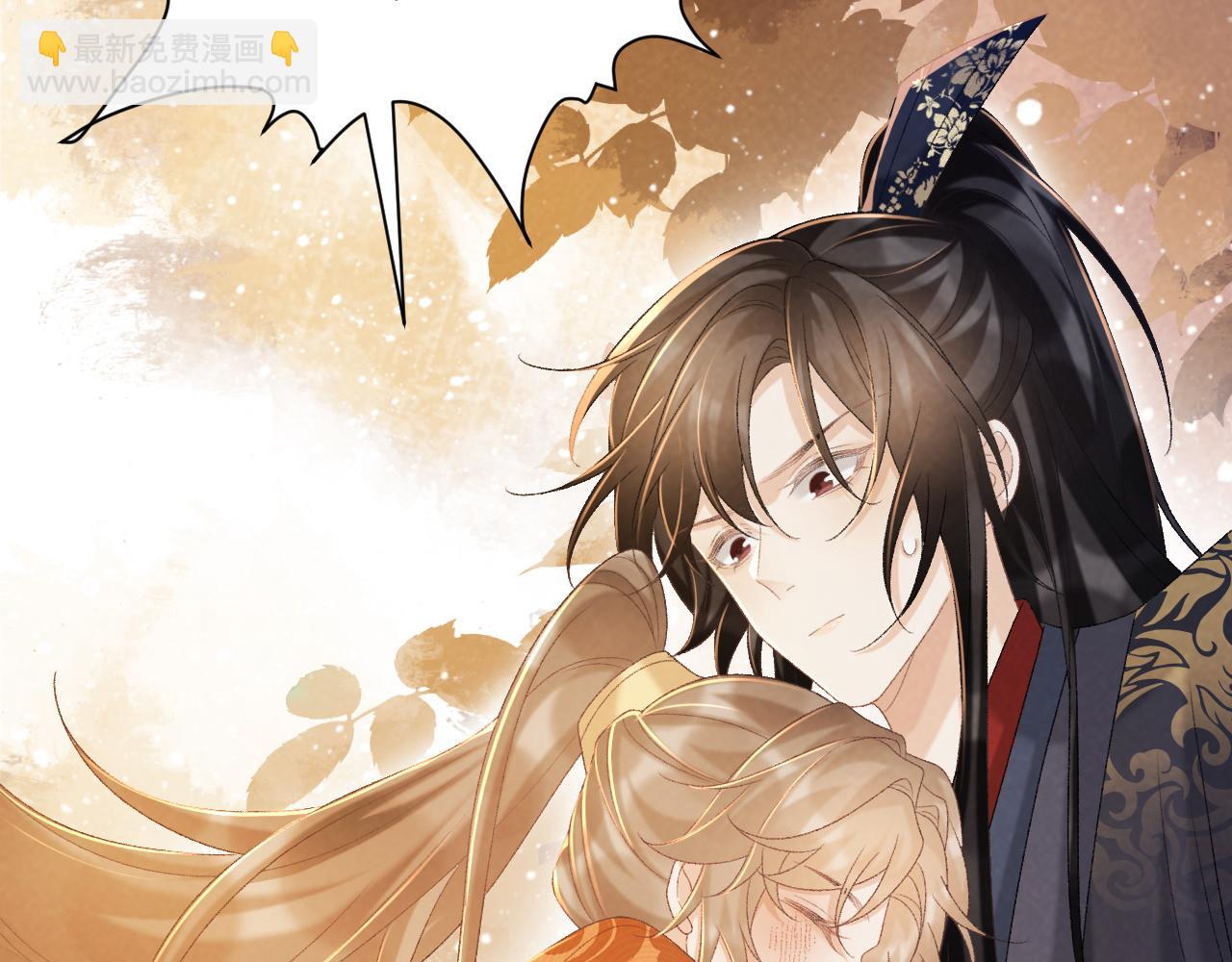 第57话 他吃错药了？(1/3)-第57话