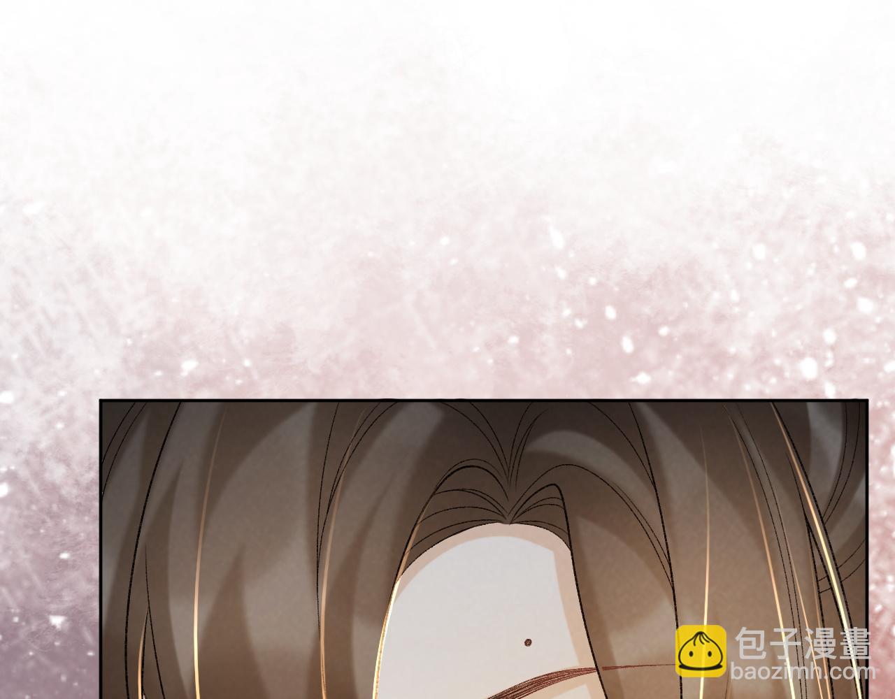 第59话 我的月亮(1/3)-第59话