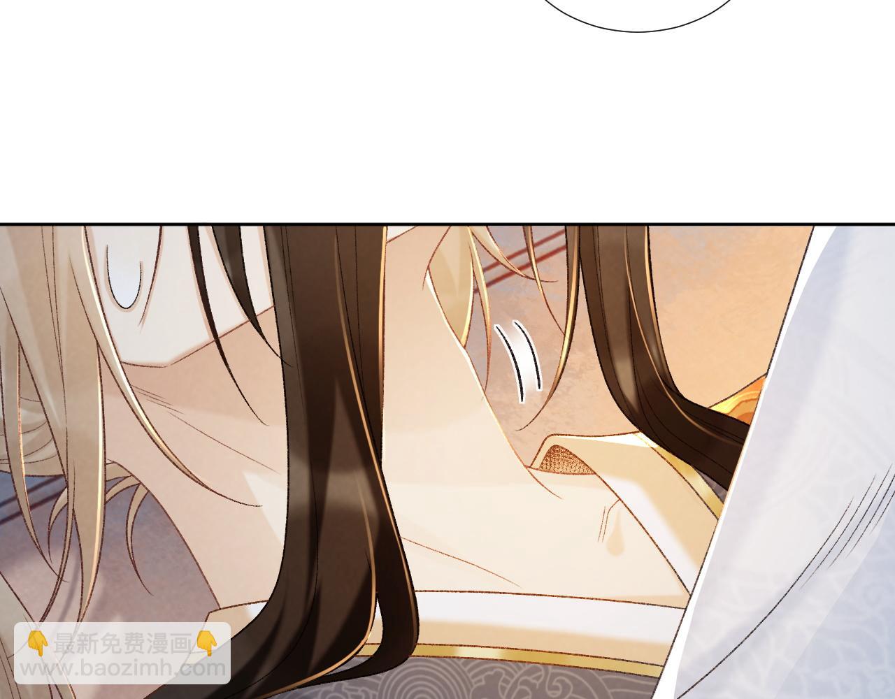 第59话 我的月亮(1/3)-第59话