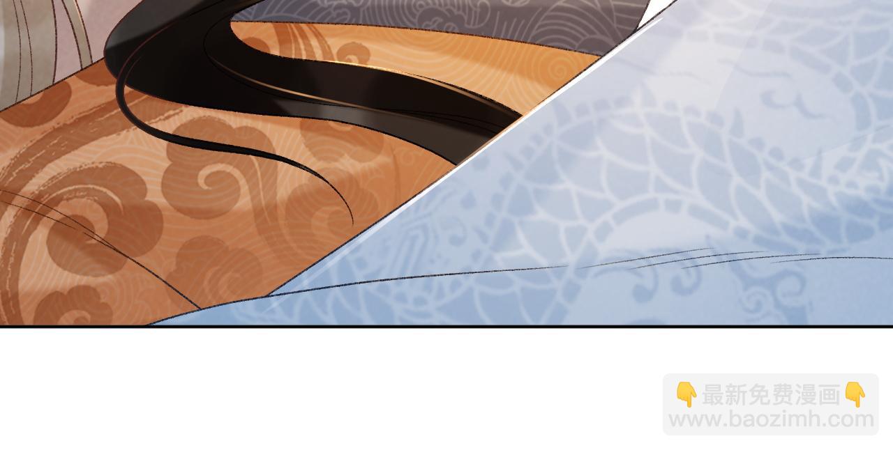 第59话 我的月亮(1/3)-第59话