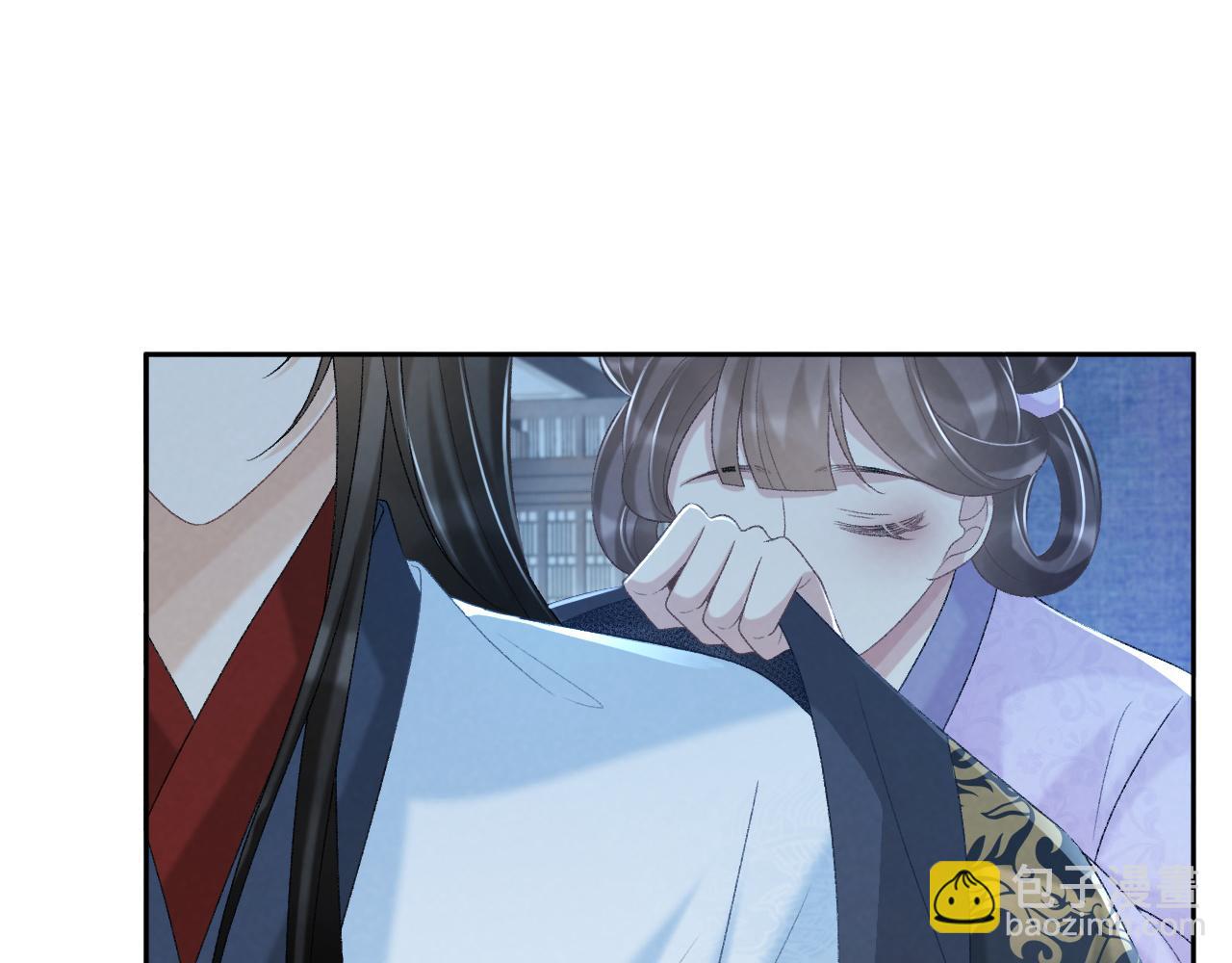 第59话 我的月亮(1/3)-第59话