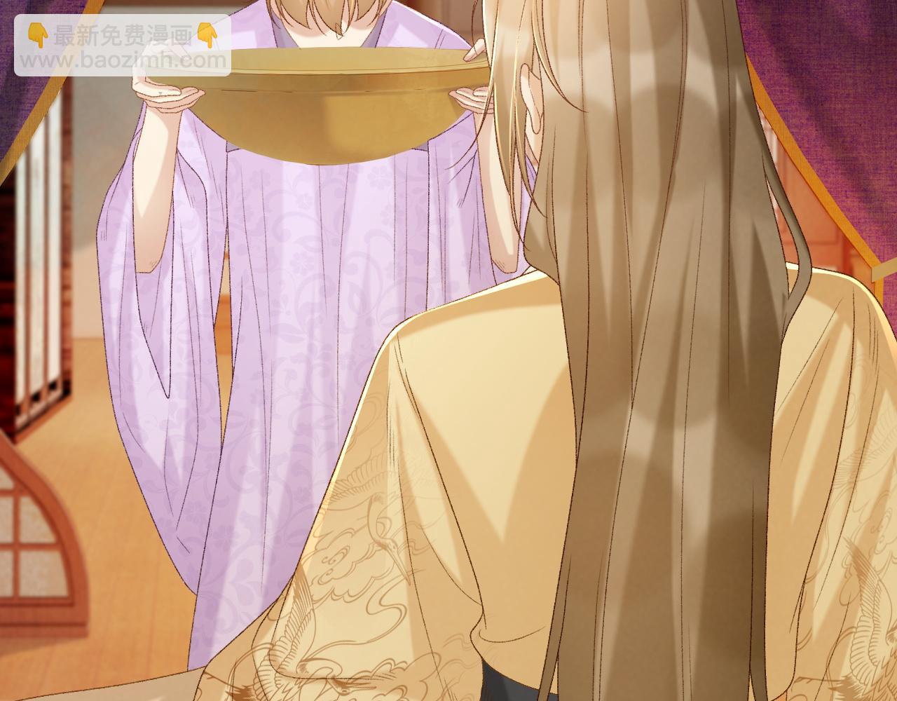 第59话 我的月亮(1/3)-第59话