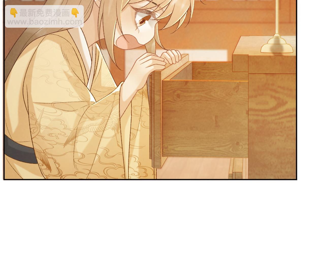 第59话 我的月亮(1/3)-第59话