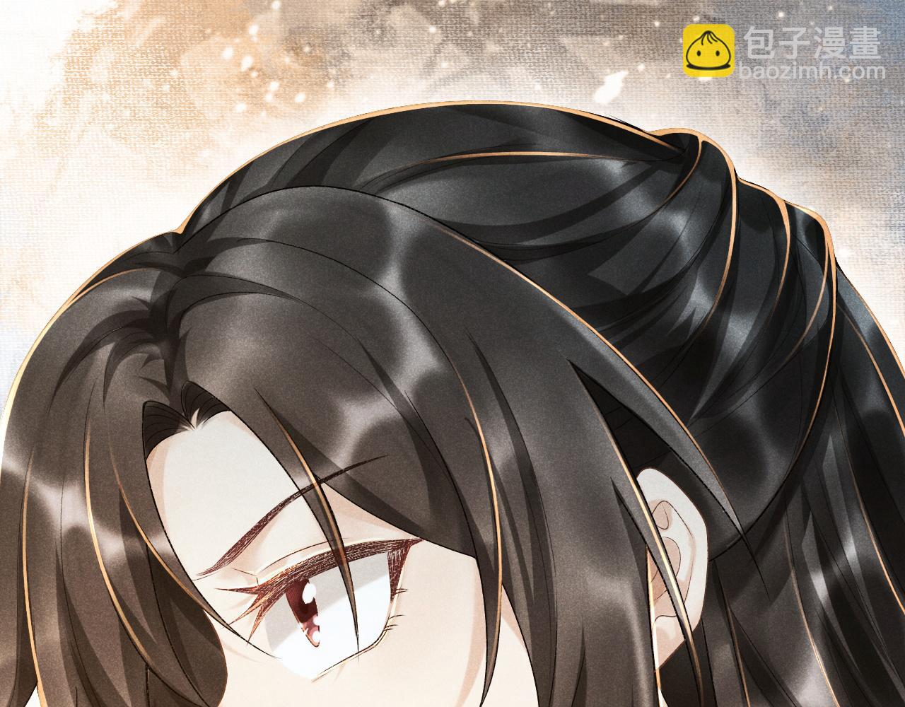 第7话 太变态了！(1/3)-第7话