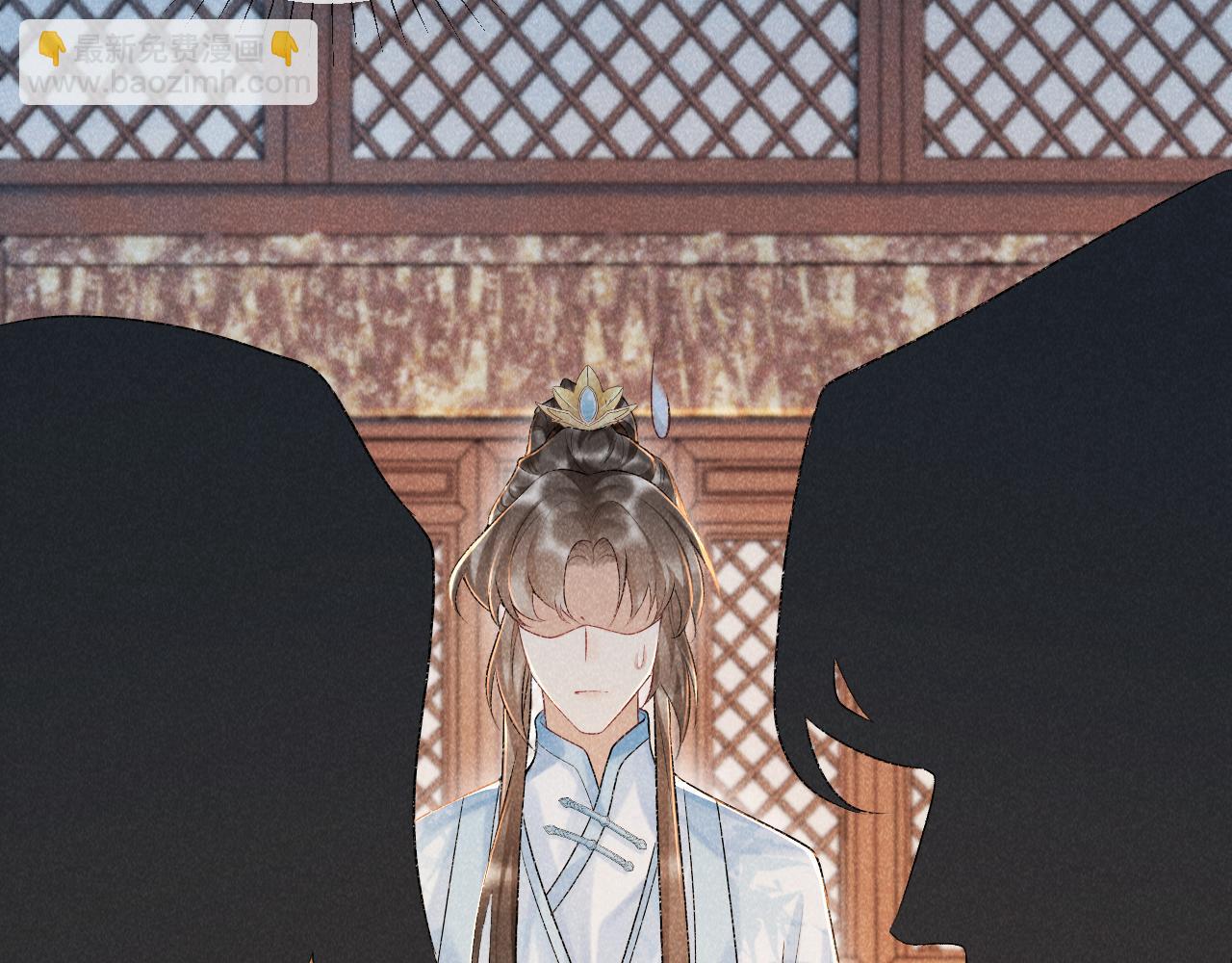 第7话 太变态了！(1/3)-第7话