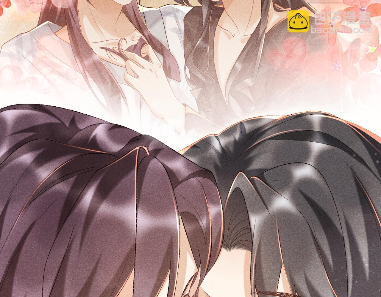 第7话 太变态了！(1/3)-第7话