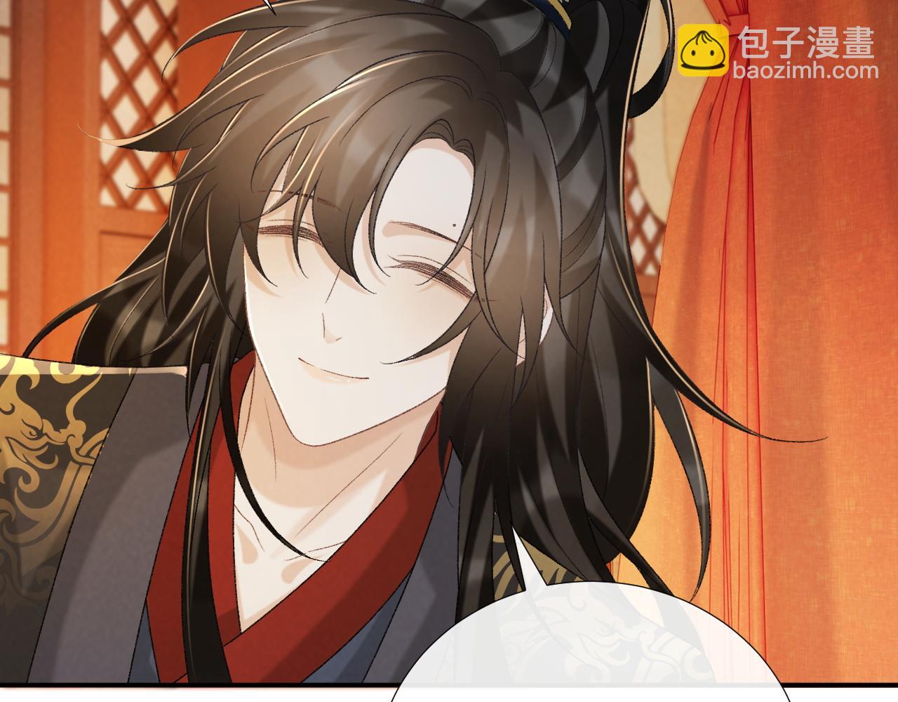 第61话 求饶(1/3)-第61话