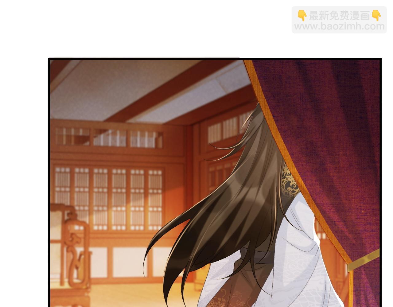 第61话 求饶(1/3)-第61话