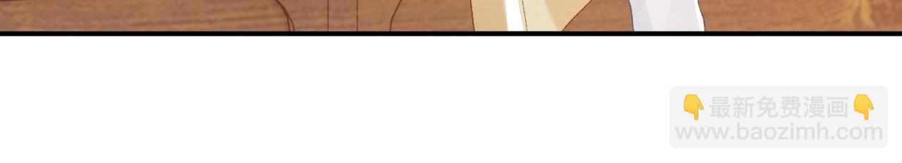 第61话 求饶(1/3)-第61话