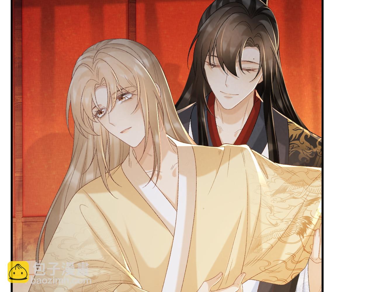 第61话 求饶(1/3)-第61话