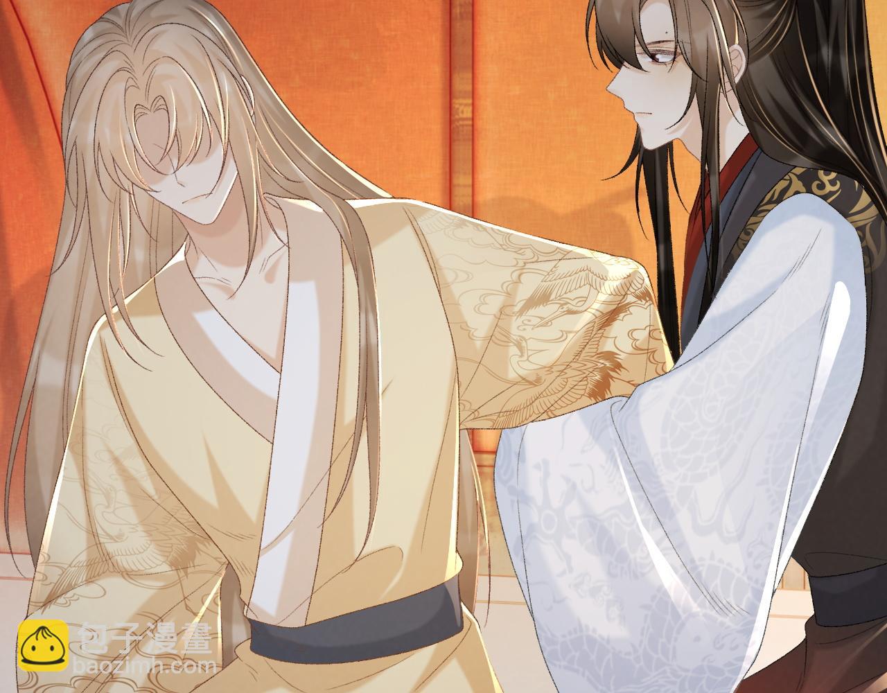 第61话 求饶(1/3)-第61话