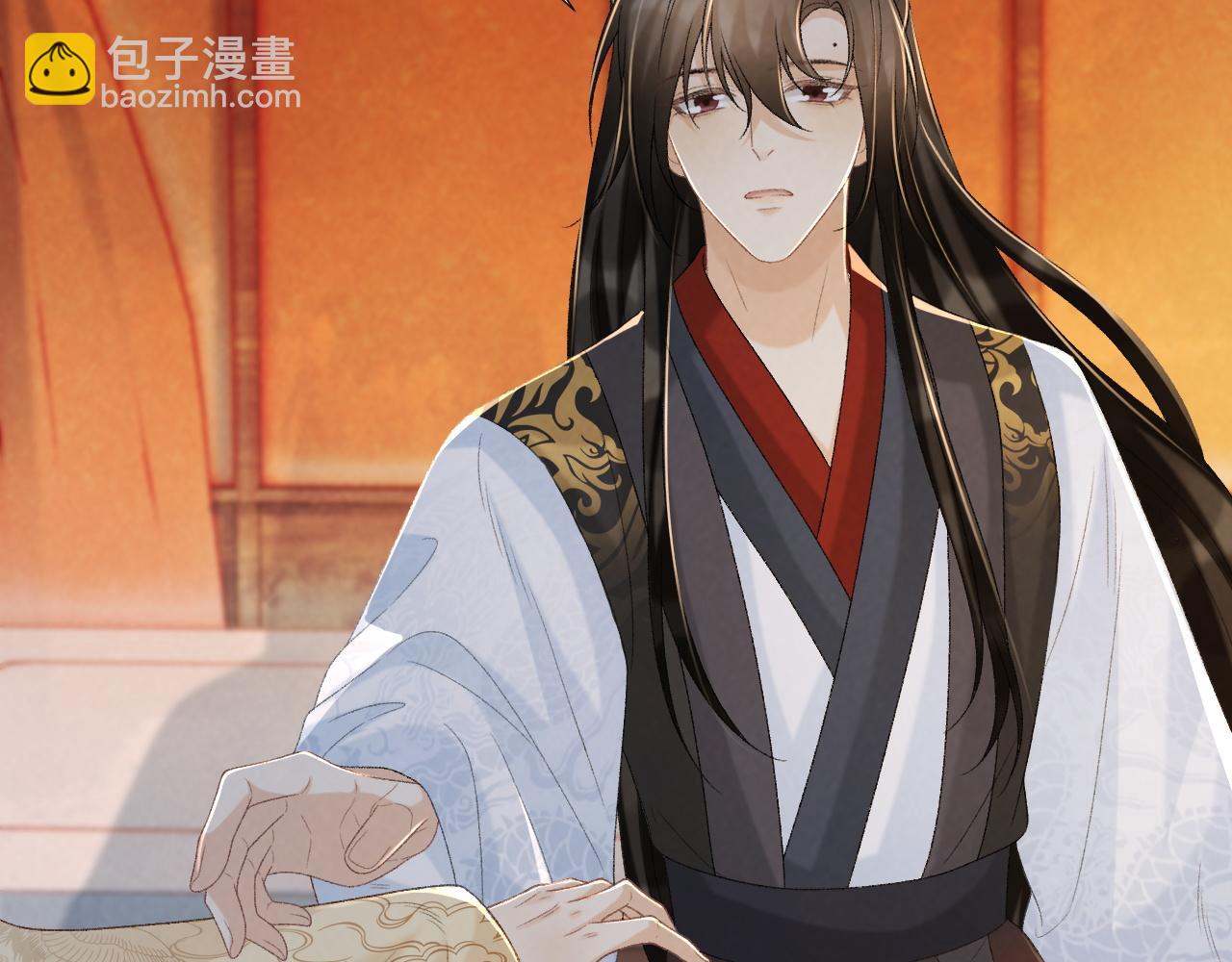 第61话 求饶(1/3)-第61话