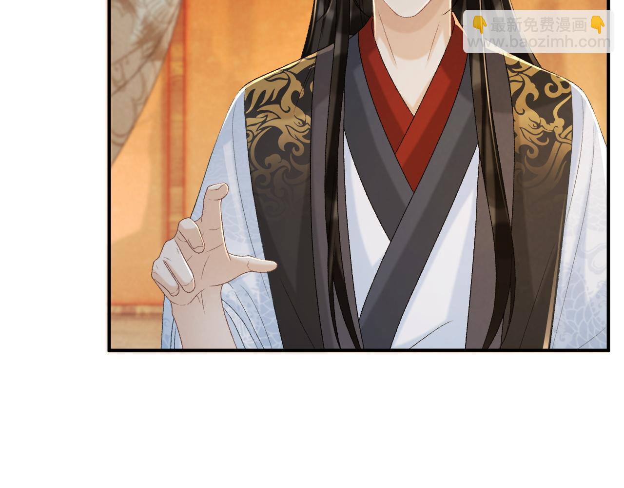 第61话 求饶(1/3)-第61话