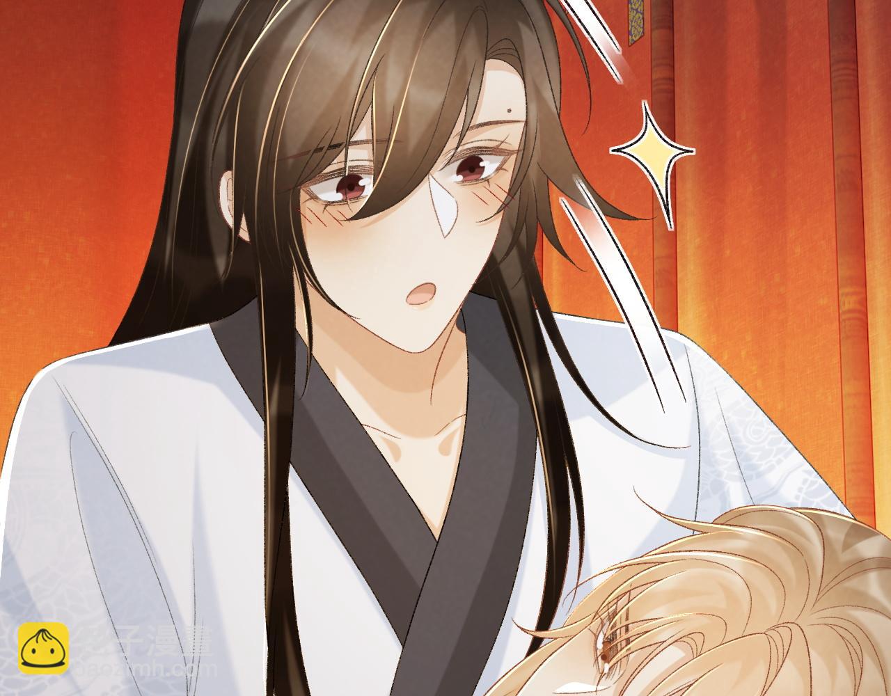 第63话 欲罢不能(1/2)-第63话