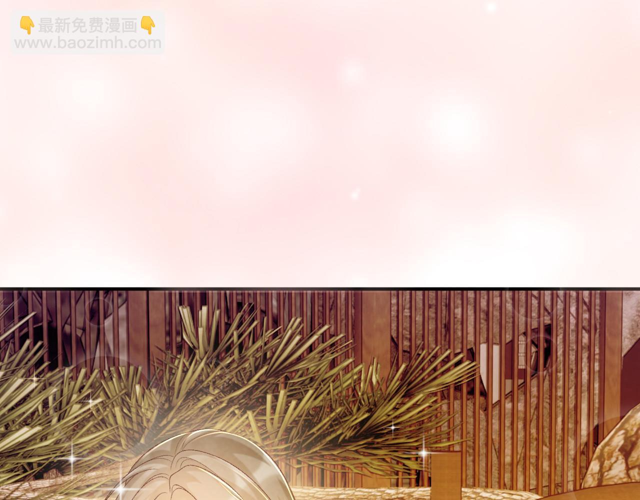 第63话 欲罢不能(1/2)-第63话