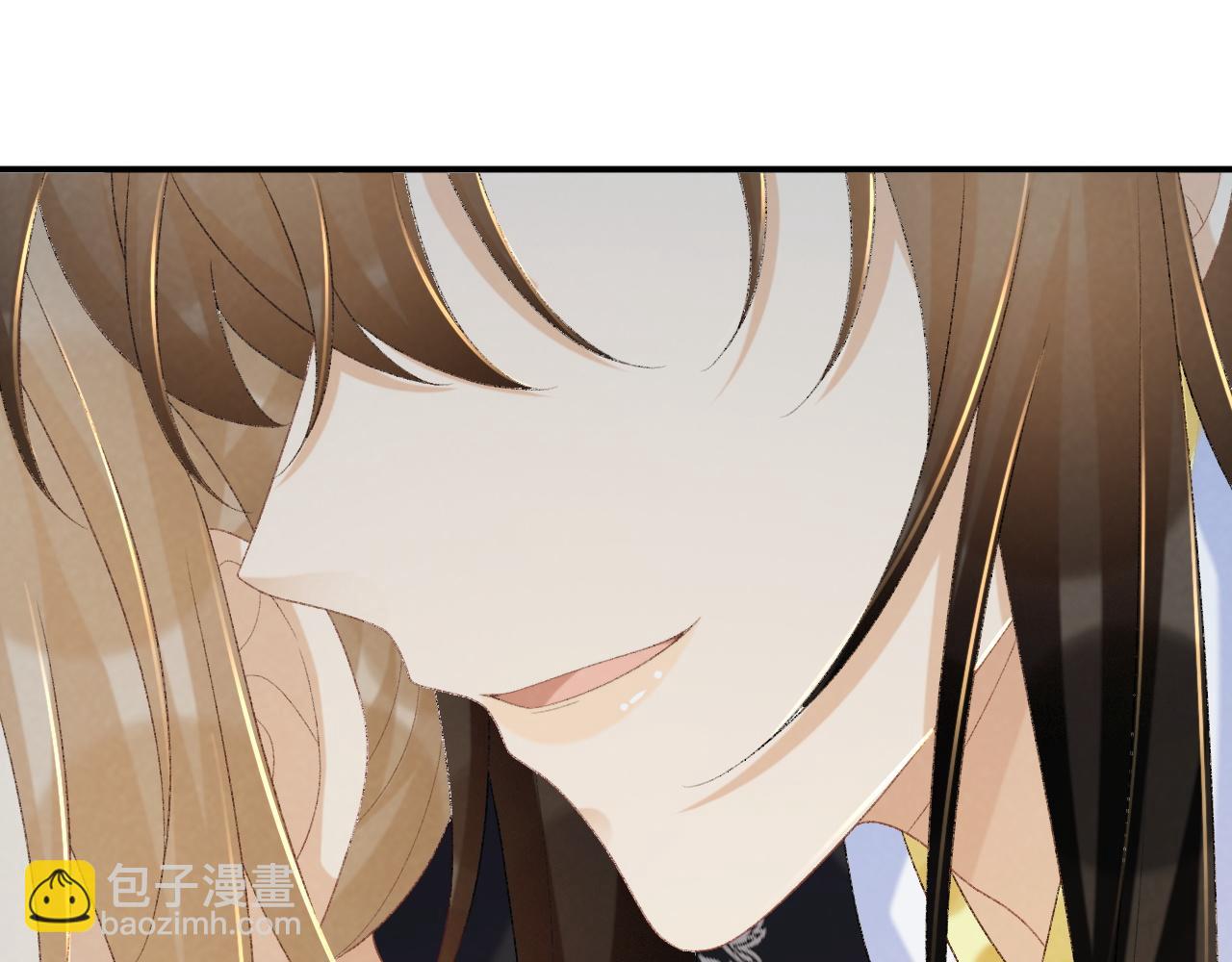 第70话 你到底想怎样？(1/2)-第71话