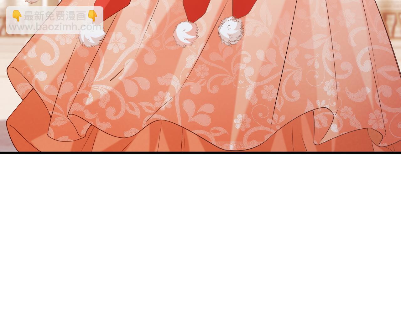 第72话 私会(1/2)-第73话