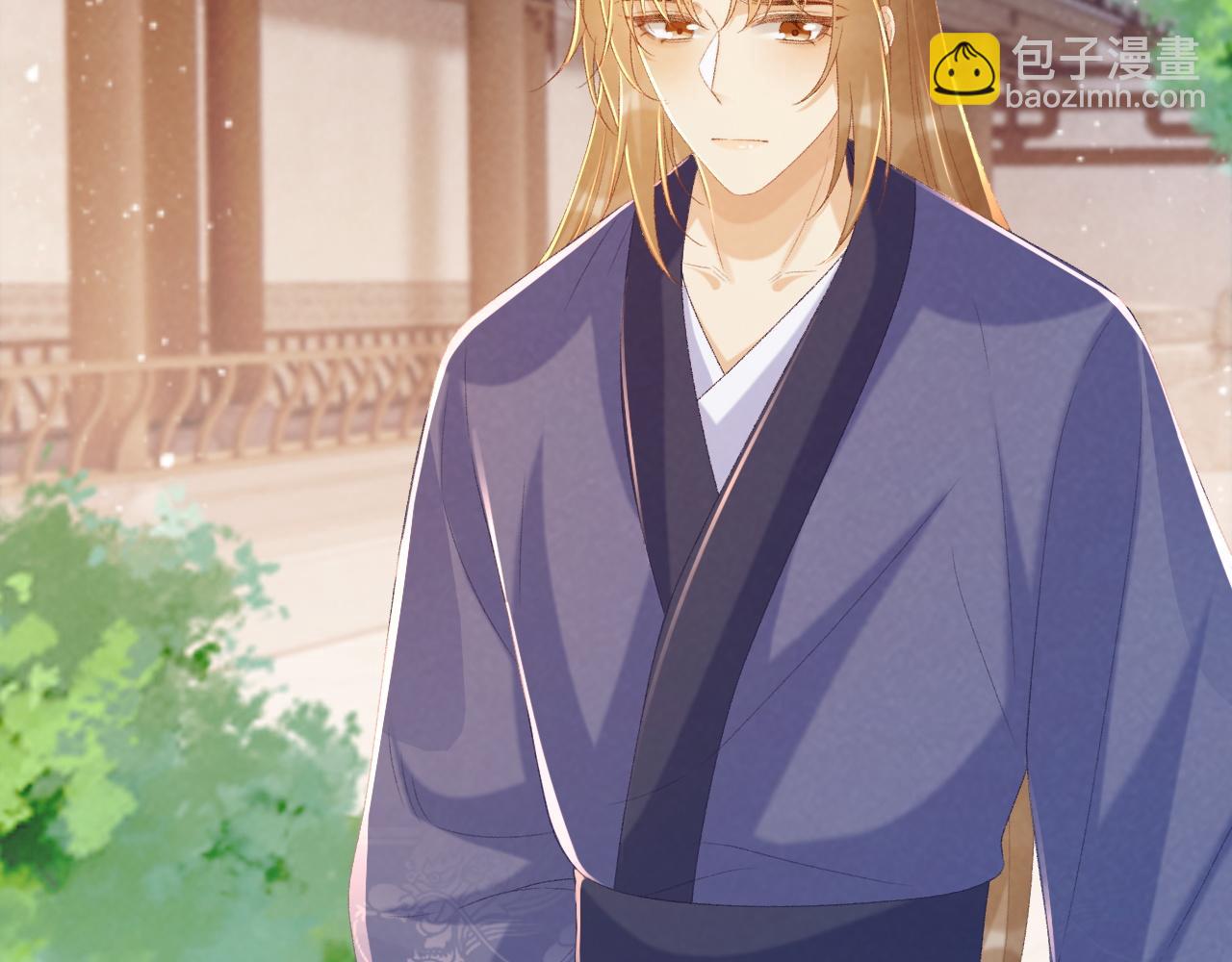 第72话 私会(1/2)-第73话