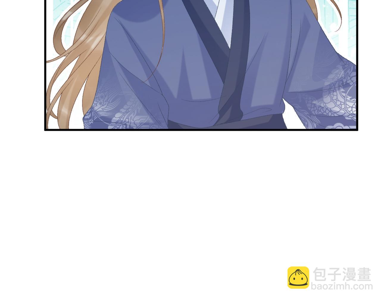 第74话 出宫过节(1/3)-第75话