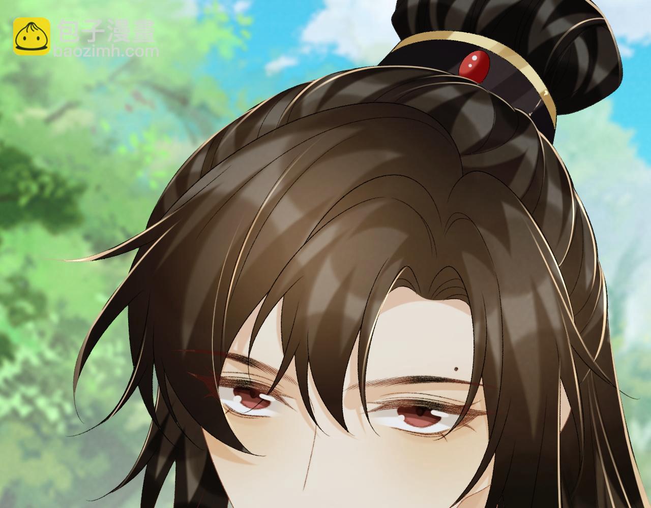 第78话 心机(1/2)-第79话