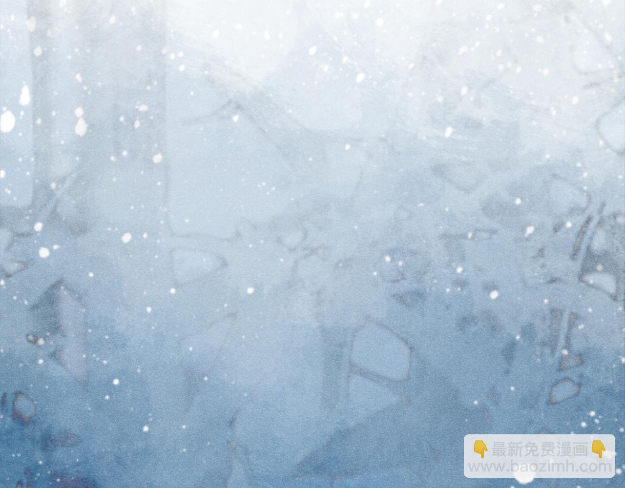 第9话 给她点教训(1/3)-第9话